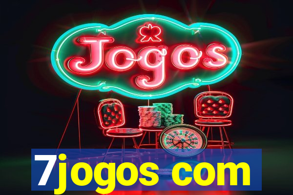 7jogos com